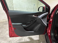Ford focus wagon 1.5 titanium 150pk 2017 (origineel-nl), nz-853-b - afbeelding 21 van  43