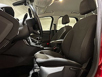 Ford focus wagon 1.5 titanium 150pk 2017 (origineel-nl), nz-853-b - afbeelding 22 van  43