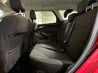 Ford focus wagon 1.5 titanium 150pk 2017 (origineel-nl), nz-853-b - afbeelding 25 van  43