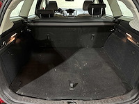 Ford focus wagon 1.5 titanium 150pk 2017 (origineel-nl), nz-853-b - afbeelding 26 van  43