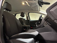 Ford focus wagon 1.5 titanium 150pk 2017 (origineel-nl), nz-853-b - afbeelding 30 van  43