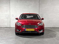 Ford focus wagon 1.5 titanium 150pk 2017 (origineel-nl), nz-853-b - afbeelding 34 van  43