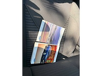 Ford focus wagon 1.5 titanium edition * jg-049-x - afbeelding 2 van  4