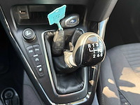 Ford focus wagon 1.5 titanium edition * jg-049-x - afbeelding 3 van  4