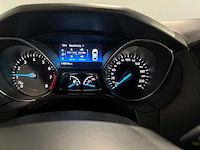 Ford focus wagon 1.5 titanium edition, zj-198-f - afbeelding 3 van  20