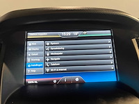 Ford focus wagon 1.5 titanium edition, zj-198-f - afbeelding 7 van  20
