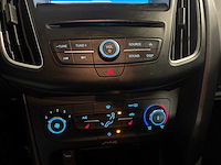 Ford focus wagon 1.5 titanium edition, zj-198-f - afbeelding 8 van  20