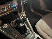 Ford focus wagon 1.5 titanium edition, zj-198-f - afbeelding 9 van  20