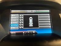 Ford focus wagon 1.5 titanium edition, zj-198-f - afbeelding 10 van  20