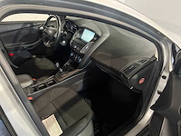 Ford focus wagon 1.5 titanium edition, zj-198-f - afbeelding 18 van  20