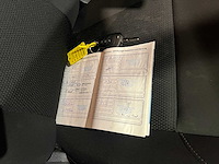 Ford focus wagon 1.5 titanium edition, zj-198-f - afbeelding 19 van  20