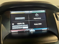 Ford focus wagon 1.5 titanium edition, zj-198-f - afbeelding 5 van  20