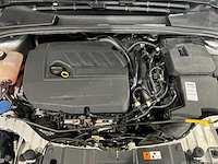 Ford focus wagon 1.5 titanium edition, zj-198-f - afbeelding 11 van  20