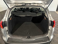 Ford focus wagon 1.5 titanium edition, zj-198-f - afbeelding 16 van  20