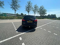 Ford focus wagon 1.5 titanium st line | l-068-bt i - afbeelding 3 van  6