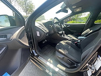Ford focus wagon 1.5 titanium st line | l-068-bt i - afbeelding 5 van  6