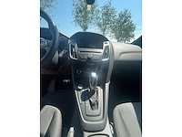Ford focus wagon 1.5 titanium st line | l-068-bt i - afbeelding 2 van  13