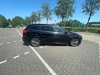 Ford focus wagon 1.5 titanium st line | l-068-bt i - afbeelding 8 van  13