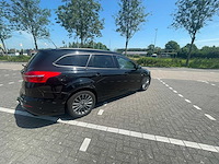 Ford focus wagon 1.5 titanium st line | l-068-bt i - afbeelding 9 van  13