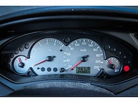 Ford focus wagon 1.6-16v collection, 17-gr-dz - afbeelding 2 van  16