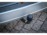 Ford focus wagon 1.6-16v collection, 17-gr-dz - afbeelding 6 van  16