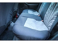 Ford focus wagon 1.6-16v collection, 17-gr-dz - afbeelding 11 van  16