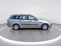 Ford focus wagon 1.6-16v cool edition 2003 | 97-lj-kt - afbeelding 5 van  23