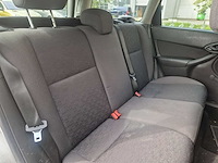 Ford focus wagon 1.6-16v cool edition 2003 | 97-lj-kt - afbeelding 11 van  23