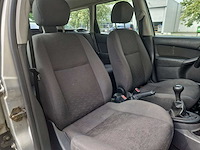 Ford focus wagon 1.6-16v cool edition 2003 | 97-lj-kt - afbeelding 14 van  23
