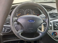 Ford focus wagon 1.6-16v cool edition 2003 | 97-lj-kt - afbeelding 2 van  14