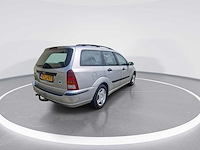 Ford focus wagon 1.6-16v cool edition 2003 | 97-lj-kt - afbeelding 6 van  14