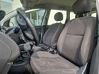 Ford focus wagon 1.6-16v cool edition 2003 | 97-lj-kt - afbeelding 9 van  14