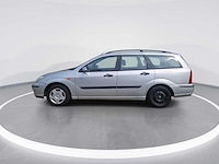 Ford focus wagon 1.6-16v cool edition 2003 | 97-lj-kt - afbeelding 12 van  14
