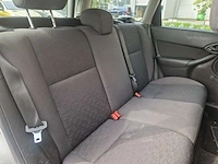 Ford focus wagon 1.6-16v cool edition 2003 | 97-lj-kt - afbeelding 6 van  16