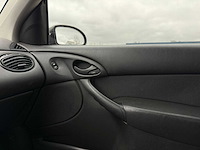 Ford focus wagon 1.6-16v cool edition, 37-jv-fn - afbeelding 5 van  17