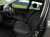 Ford focus wagon 1.6-16v cool edition, 37-jv-fn - afbeelding 13 van  17