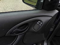 Ford focus wagon 1.6-16v cool edition, 37-jv-fn - afbeelding 14 van  17