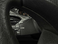 Ford focus wagon 1.6-16v cool edition, 37-jv-fn - afbeelding 15 van  17