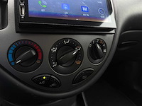 Ford focus wagon 1.6-16v cool edition, 37-jv-fn - afbeelding 1 van  6