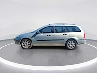 Ford focus wagon 1.6-16v futura | 17-pf-rl - afbeelding 22 van  24
