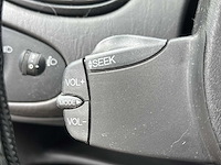 Ford focus wagon 1.6-16v futura 2004 | 04-pp-kh - afbeelding 7 van  23