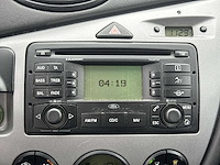 Ford focus wagon 1.6-16v futura 2004 | 04-pp-kh - afbeelding 23 van  23
