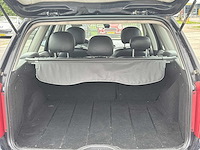 Ford focus wagon 1.6-16v futura 2004 | 04-pp-kh - afbeelding 12 van  23