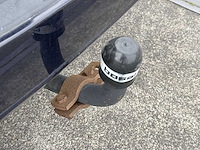 Ford focus wagon 1.6-16v futura 2004 | 04-pp-kh - afbeelding 22 van  23