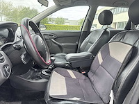 Ford focus wagon 1.6-16v futura 2004 | 04-pp-kh - afbeelding 19 van  23