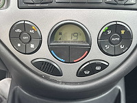 Ford focus wagon 1.6-16v futura 2004 | 04-pp-kh - afbeelding 11 van  23