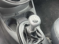 Ford focus wagon 1.6-16v futura 2004 | 04-pp-kh - afbeelding 13 van  23
