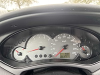Ford focus wagon 1.6-16v futura 2004 | 04-pp-kh - afbeelding 18 van  23