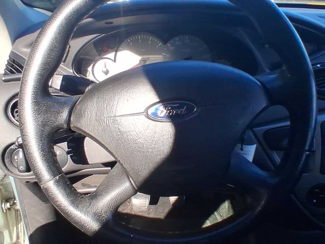 Ford focus wagon 1.6-16v futura 2004 | 17-pf-rl - afbeelding 2 van  24
