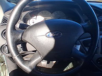 Ford focus wagon 1.6-16v futura 2004 | 17-pf-rl - afbeelding 2 van  24